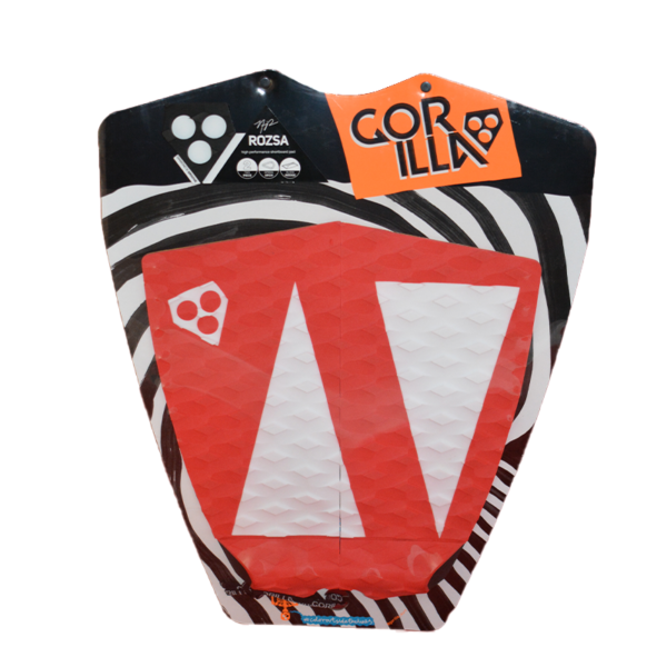 https://vibesurfboards.com/wp-content/uploads/2019/12/ROZSA-600x600.png